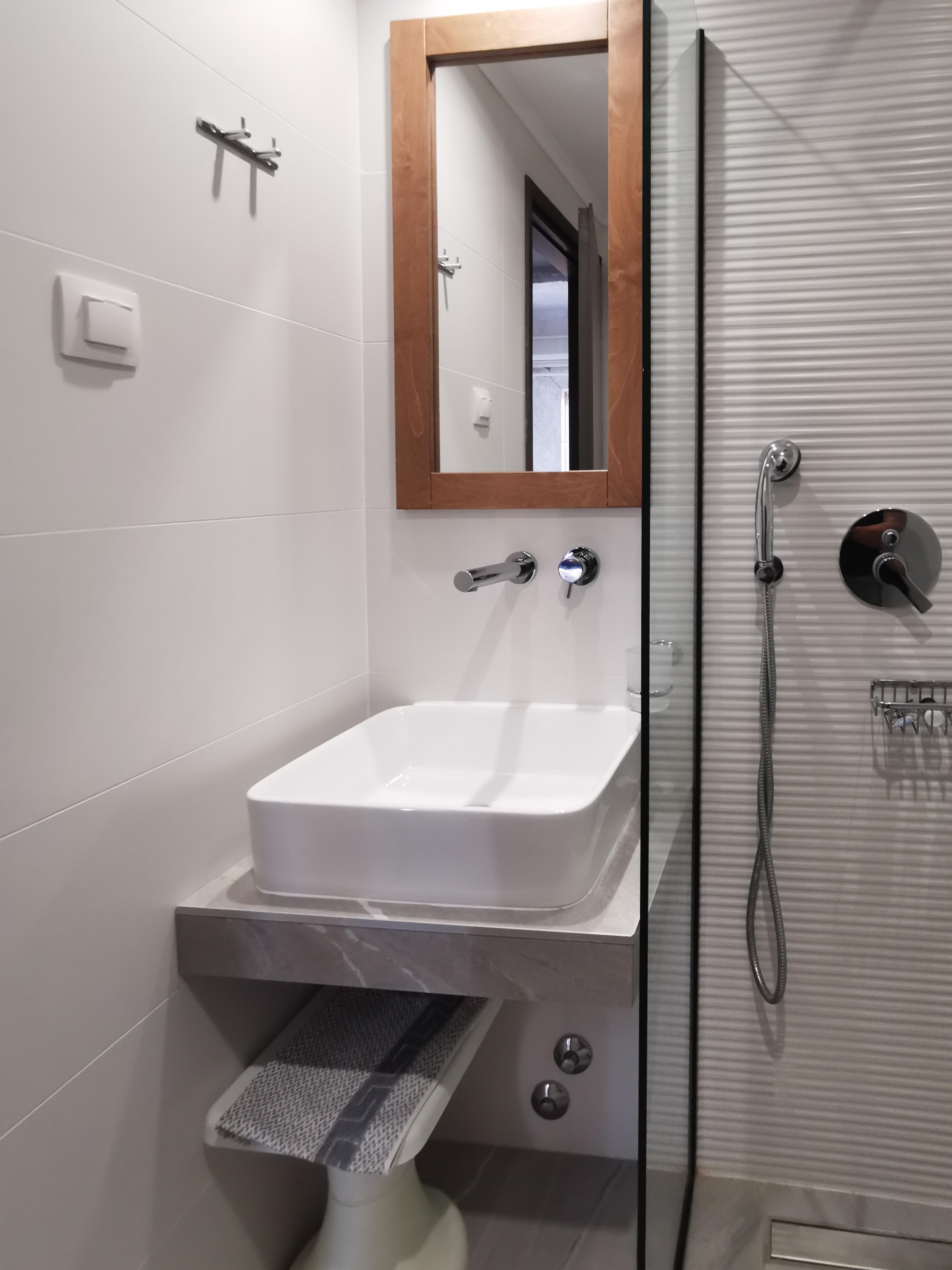 Gorgona Hotel 3*