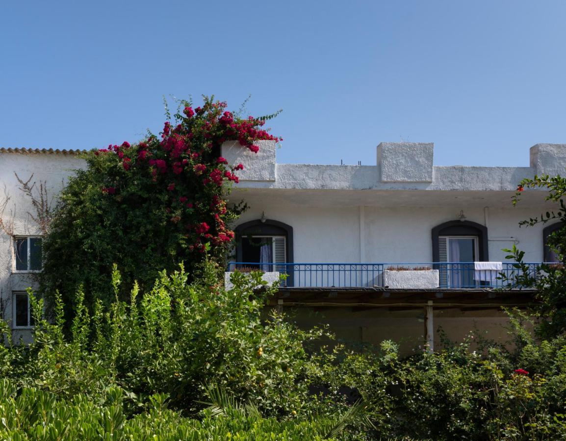 Hotel Gorgona