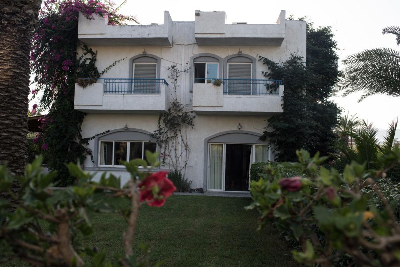 Gorgona 3* Amoudara Lasithiou