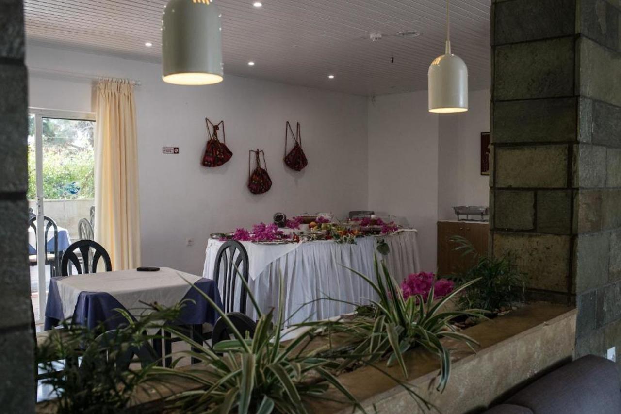 Gorgona 3* Amoudara Lasithiou