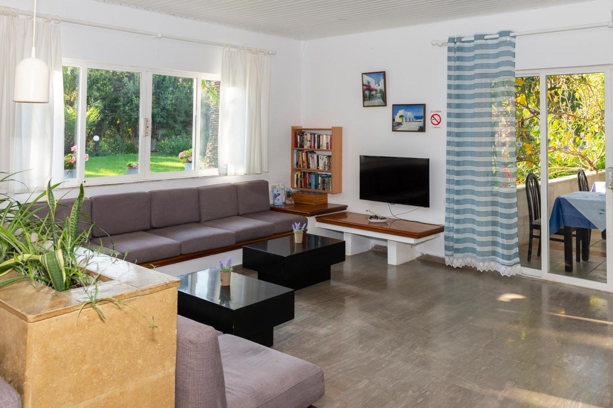 Hotel Gorgona