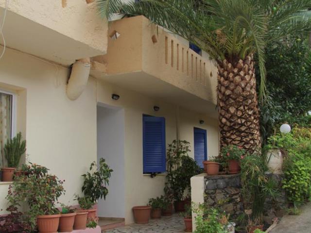 Otel Gorgona 3*