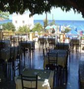Otel Gorgona 3*