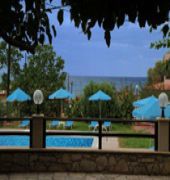 Gorgona 3* Amoudara Lasithiou