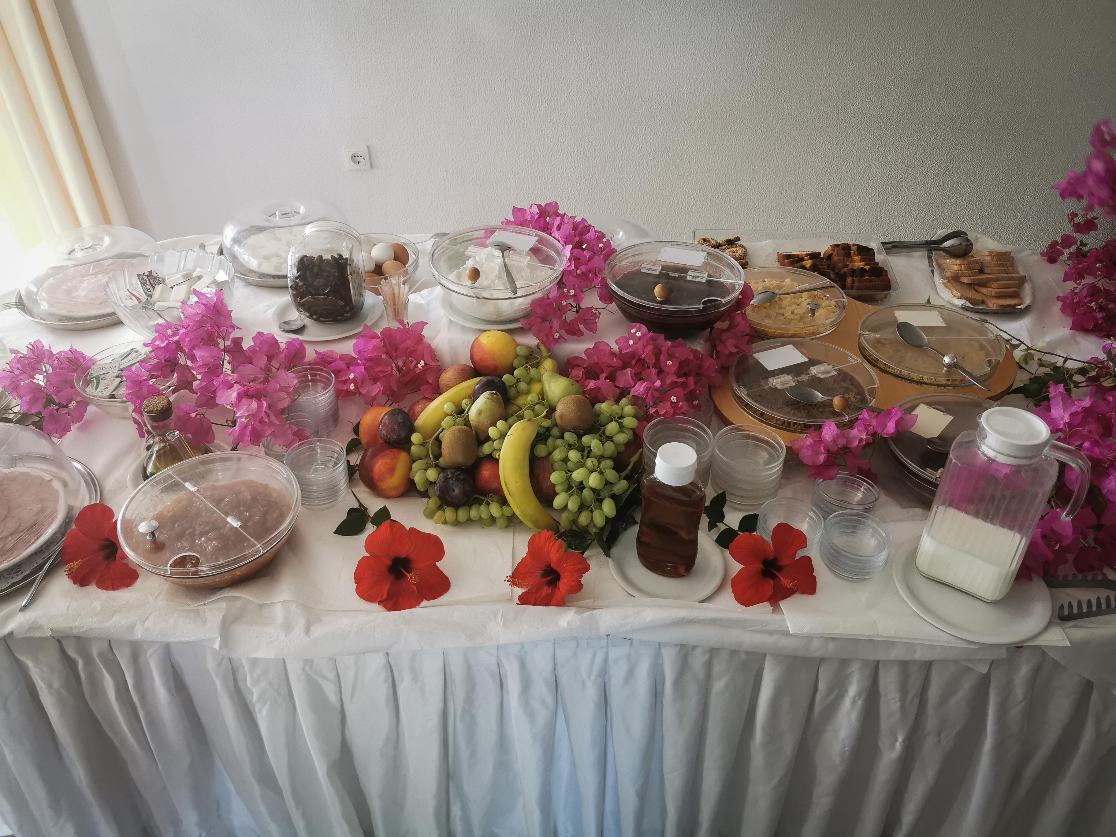 Hotel Gorgona
